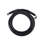 Шланг высокого давления для Huter AR