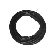 Шланг высокого давления Huter для W135-AR