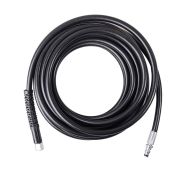 Шланг высокого давления для W210i Huter, МР-220 ПРОФ Ресанта