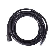 Шланг высокого давления Huter для линеек 105 серии ALV, 135, 165, 195 (кроме AR и ARV) 5 м