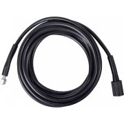 Шланг высокого давления Huter для линеек 105 серии ALV, 135, 165, 195 (кроме AR и ARV)