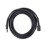 Шланг высокого давления для линеек 170, 200 Ресанта