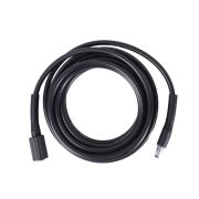 Шланг высокого давления Huter для линейки 105 серии HUX