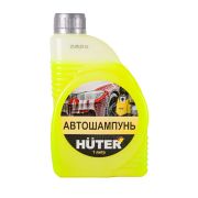 Автошампунь HUTER для бесконтактной мойки