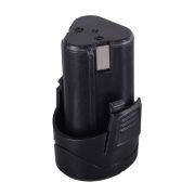 Аккумулятор для шуруповертов Вихрь ДА-12Л-2К (АКБ12Л1 KP)