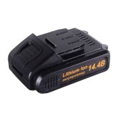 Аккумулятор для шуруповертов Вихрь ДА-14,4Л-2К (АКБ14Л1 KP)