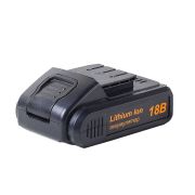 Аккумулятор для шуруповертов Вихрь ДА-18Л-2К (АКБ18Л1 KP (KPV))