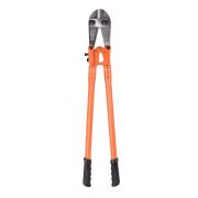 Болторез Б-750/30 Вихрь