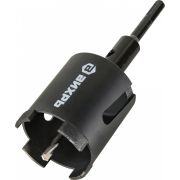 Коронка алмазная по бетону Вихрь 68 мм, SDS-Plus