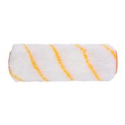 Валик сменный универсальный Вихрь для всех типов работ и ЛКМ 180/40/6