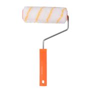 Валик универсальный Вихрь для всех типов работ и ЛКМ 180/40/6