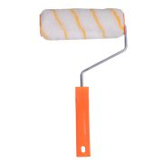 Валик универсальный Вихрь для всех типов работ и ЛКМ 180/48/6