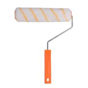 Валик универсальный Вихрь для всех типов работ и ЛКМ 250/40/6