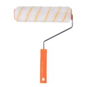 Валик универсальный Вихрь для всех типов работ и ЛКМ 250/48/6