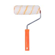 Валик универсальный Вихрь ПРОФ для всех типов работ и ЛКМ 180/48/8