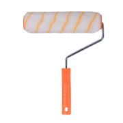 Валик универсальный Вихрь ПРОФ для всех типов работ и ЛКМ 250/48/8