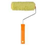 Валик фасадный Вихрь для всех ЛКМ 180/40/6