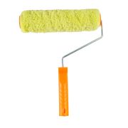 Валик фасадный Вихрь для всех ЛКМ 250/40/6