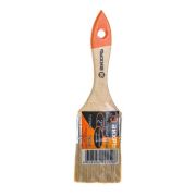 Кисть ВИХРЬ СТАНДАРТ 50 мм 2''