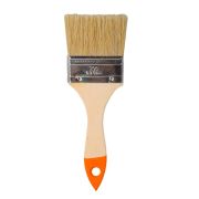 Кисть ВИХРЬ СТАНДАРТ 63 мм 2,5''