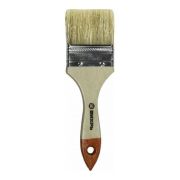 Кисть ВИХРЬ СТАНДАРТ 75 мм 3''