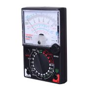 Мультиметр YX360TRN