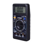 Мультиметр DT890B+