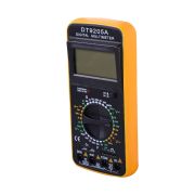 Мультиметр DT9205A