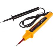 Тестер напряжения 6890-63 (8 в 1)