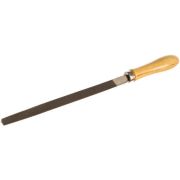 Напильник трехгранный ВИХРЬ