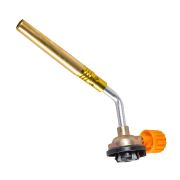 Насадка на газовый баллон (газовая горелка) Вихрь НГ-2