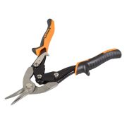 Ножницы по металлу 250 мм., НМ-250L, левый рез, Вихрь