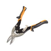 Ножницы по металлу 250 мм., НМ-250R, правый рез, Вихрь