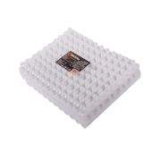 Зажим винтовой ЗВИ-80 10-25 мм2, 12 пар Вихрь