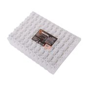 Зажим винтовой ЗВИ-30 6.0-16 мм2, 12 пар Вихрь