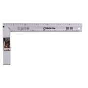 Угольник литой ВИХРЬ 350 мм