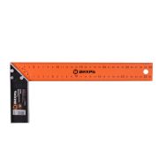 Угольник металлический ВИХРЬ 300 мм