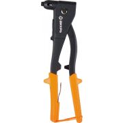 Заклепочник Вихрь КРЕП-1Л усиленный, 2.4-4.8