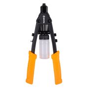 Заклепочник Вихрь КРЕП-2 двуручный, 2.4-4.8