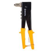 Заклепочник ВИХРЬ 250 мм поворотный 0-90