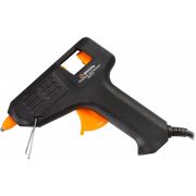 Клеевой пистолет Вихрь КП-7