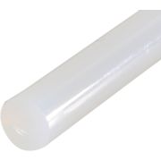 Клеевой стержень Вихрь 7x100 мм, 12 шт