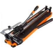 Плиткорез на подшипниках Вихрь 600 мм