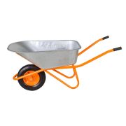 Тачка садовая Вихрь Т 200-1