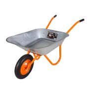 Тачка садовая Вихрь Т65-1