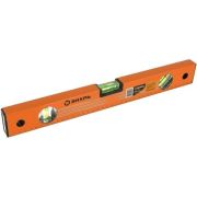 Уровень ВИХРЬ 400мм