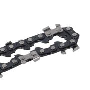 Цепь С9 Huter для аккумуляторной пилы ELS-20Li