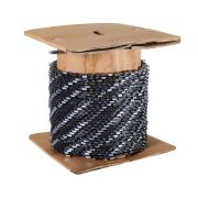 Бухта цепи 3/8 Prof/100F Huter