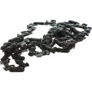 Цепь C1 Huter (16