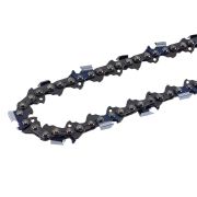 Цепь C4 Prof/76 Huter для BS-52, BS-62